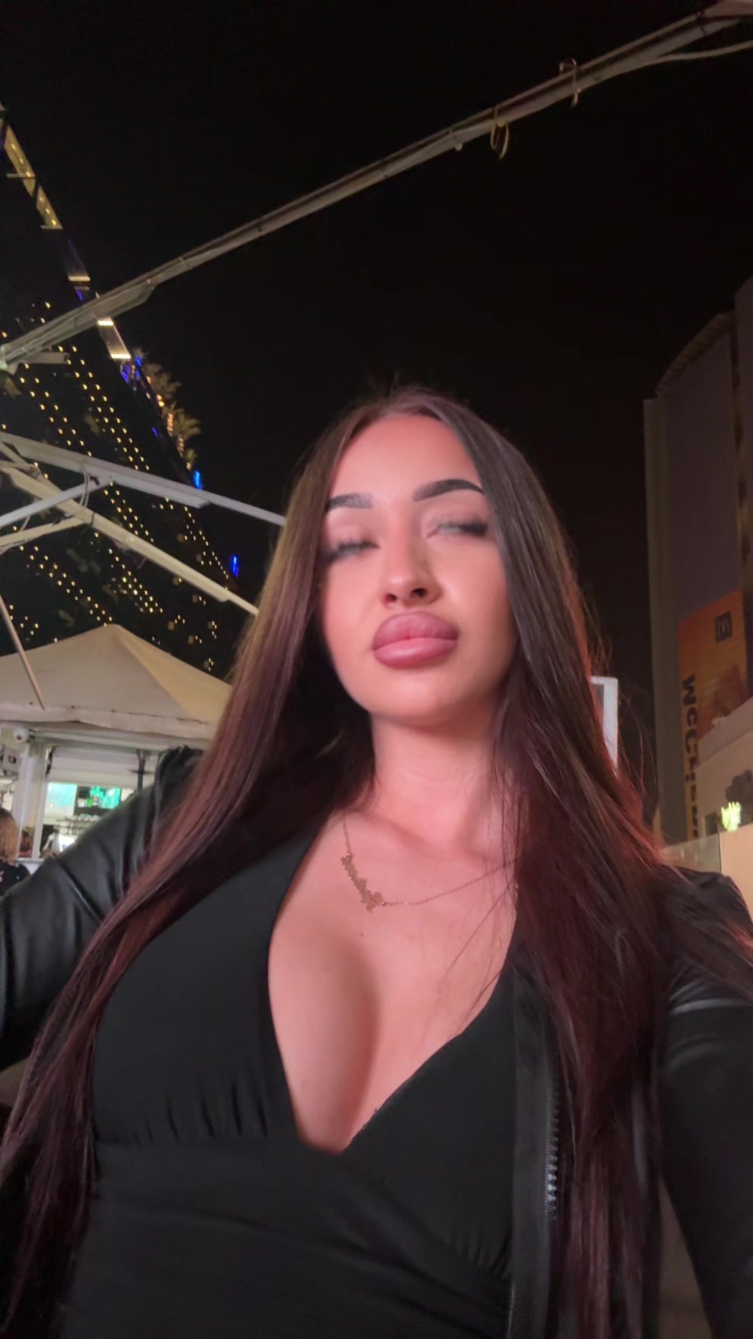 @Andrrreeeaa