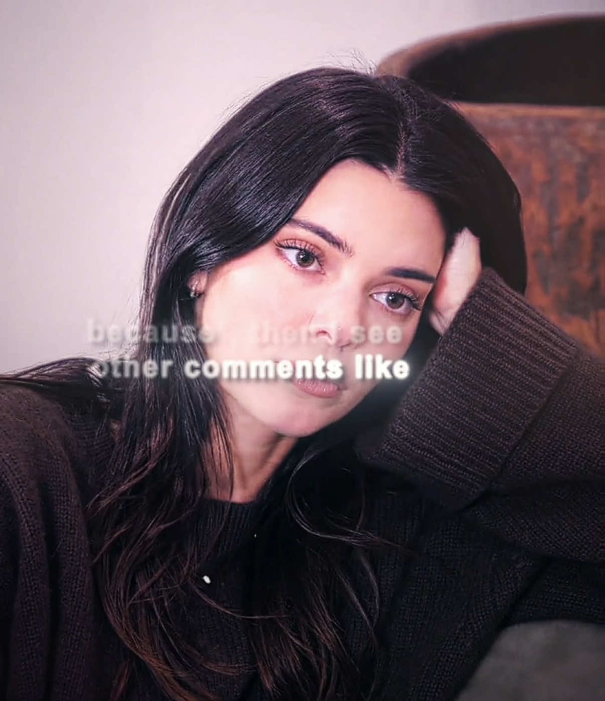@ψ