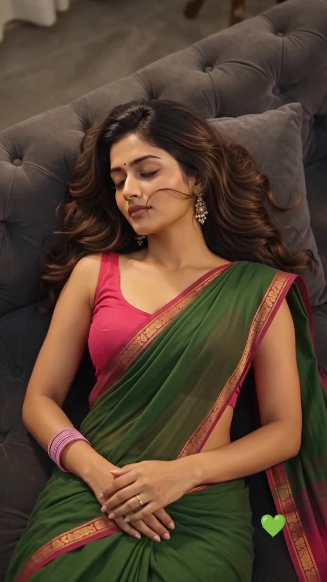 @🔱🕉️சிவன் மகள்🌻Ammu🕉️🔱Sk💚
