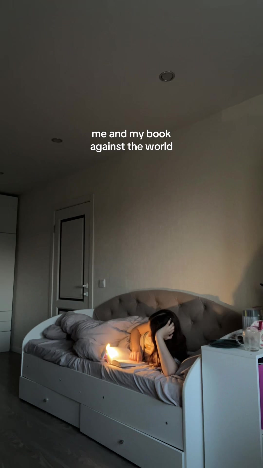 @maria