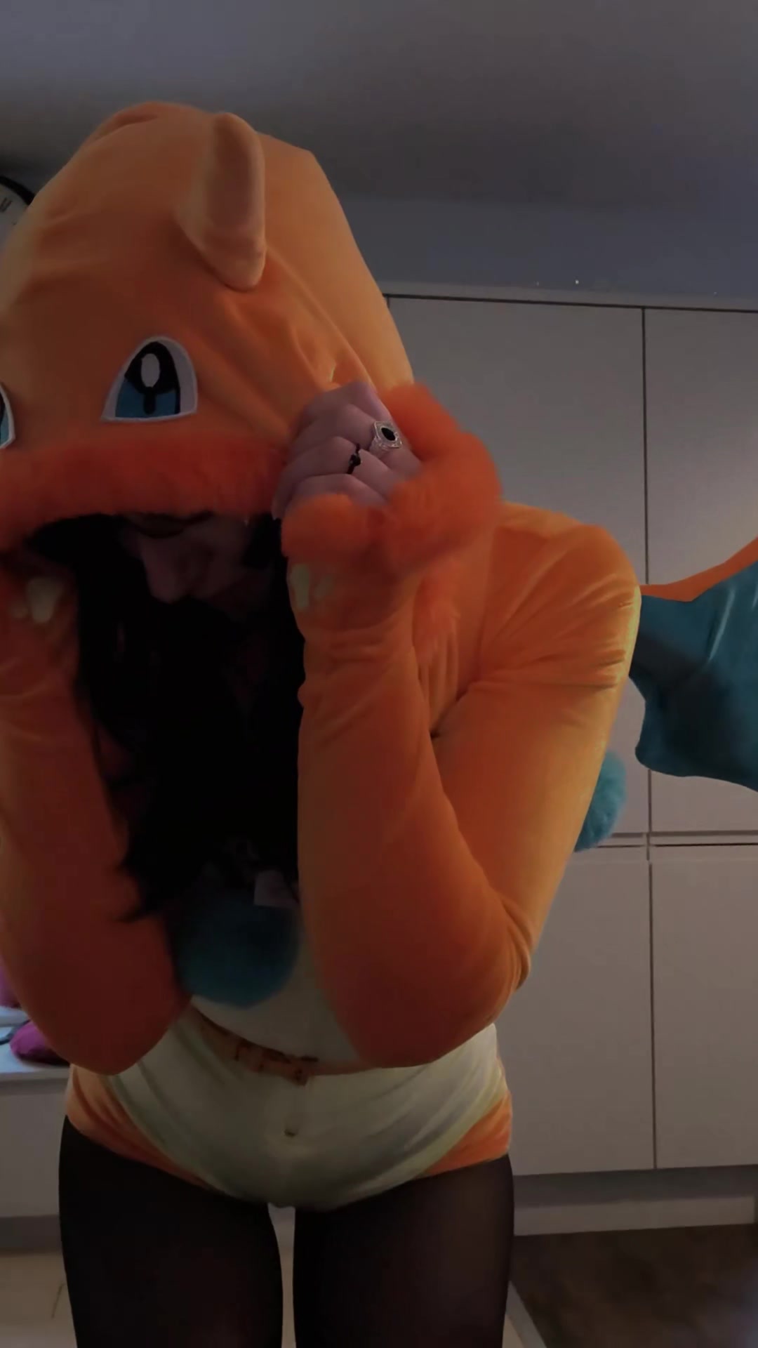 @Pokedexjexk