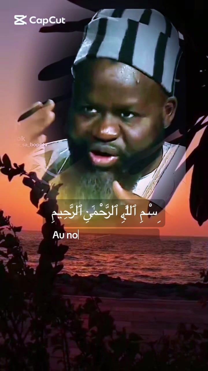 @ᑭᙓᑎČ ᒪ'ISᒪᗩᙏ