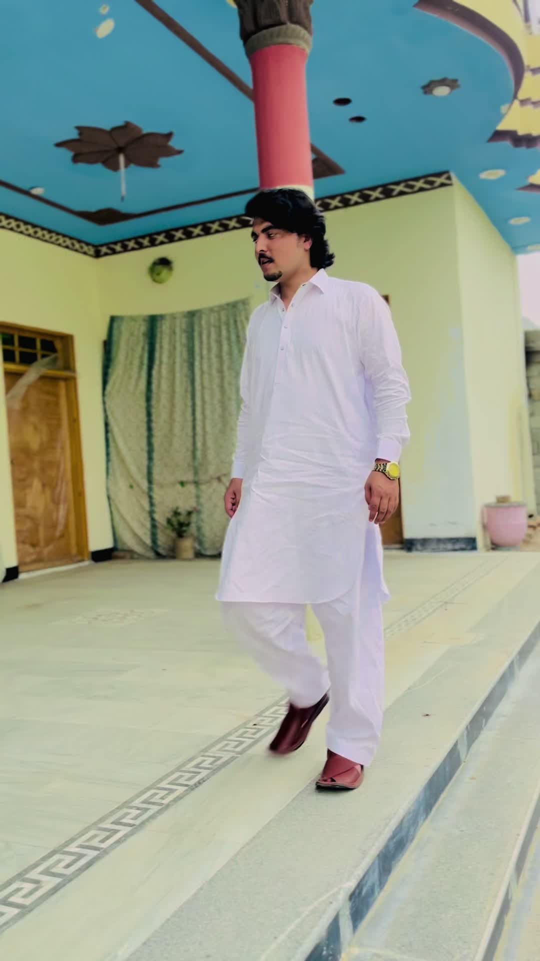 @🌸 عمیر احمد  🌸