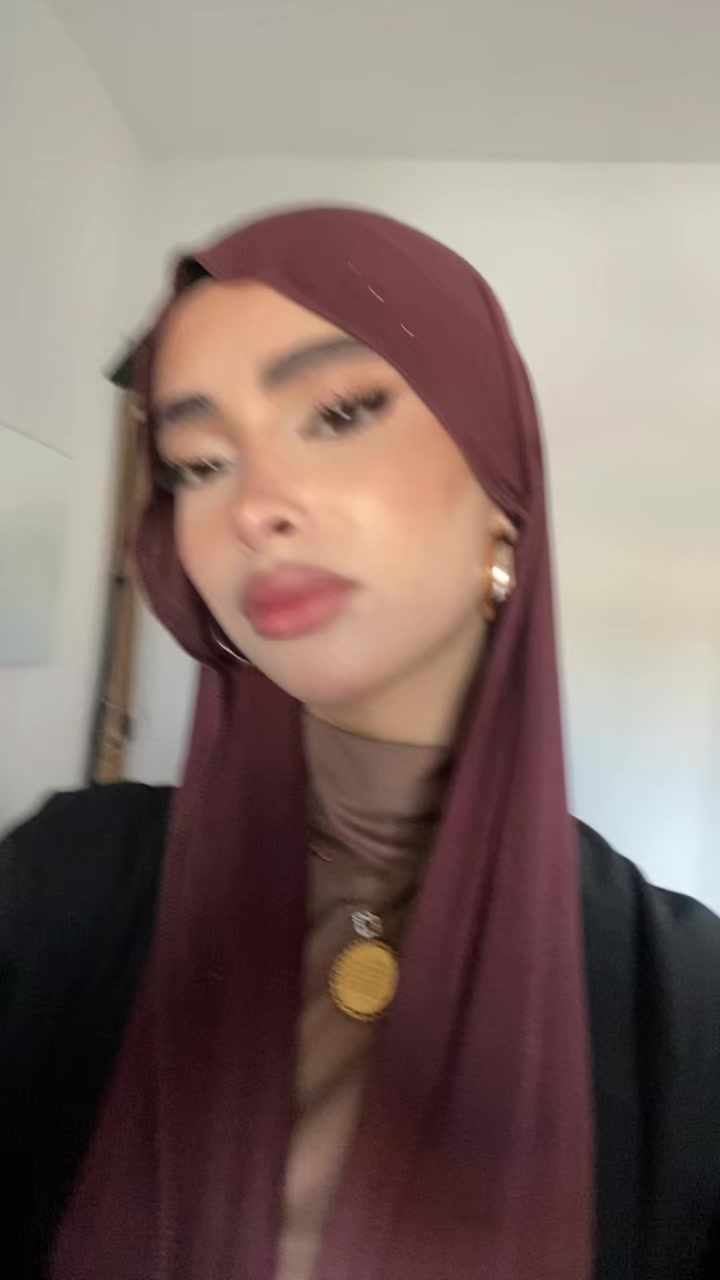 @𝒩afas🦢
