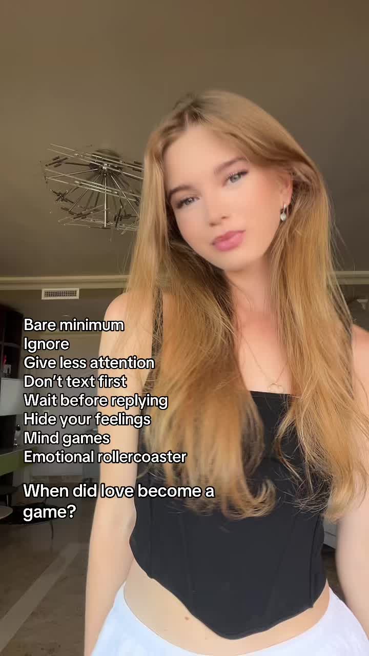 @mararsent