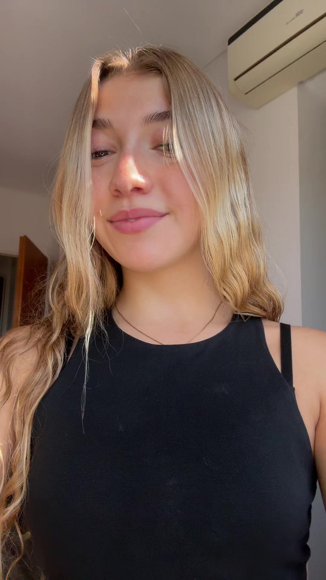 @juuudigirolamo