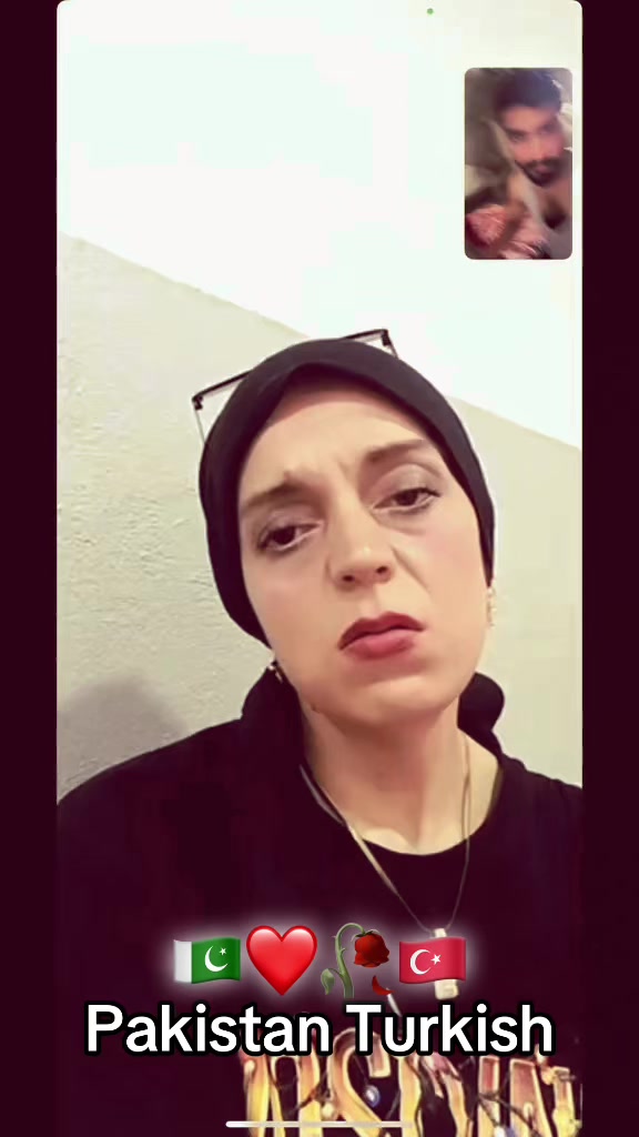 @Abdul Rahman🇵🇰Esraakbaş🇹🇷