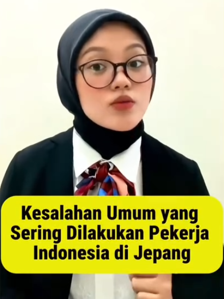 @Berita Jepang - FINTRA Japan