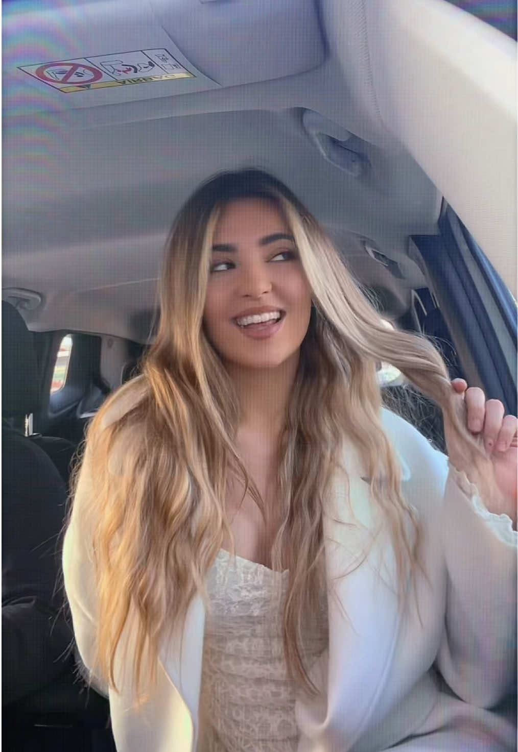 @Francesca&bull;