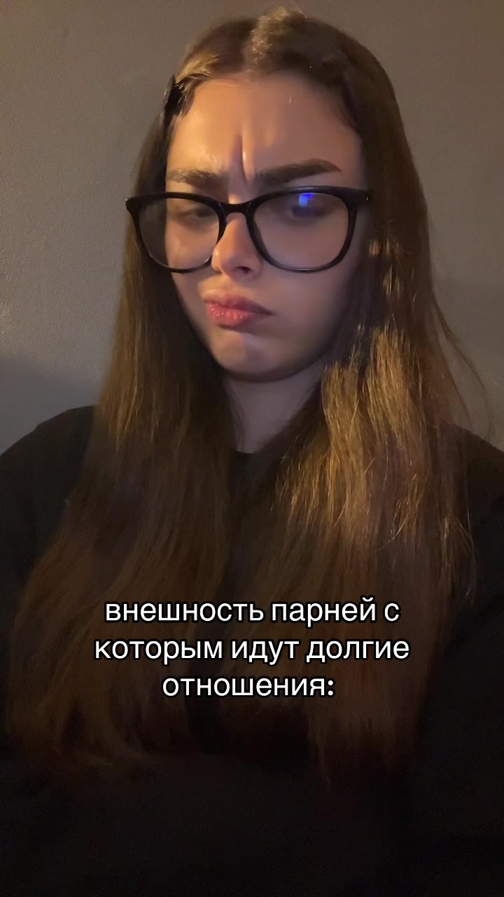 @milfnastya