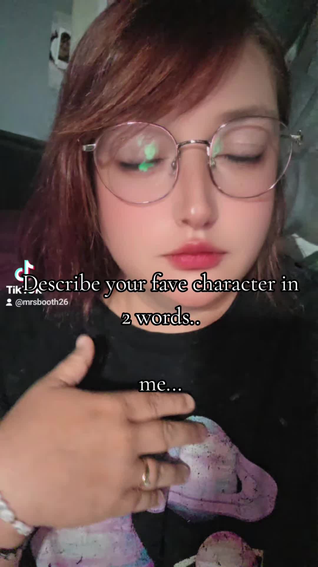 @Raye.Cosplay26