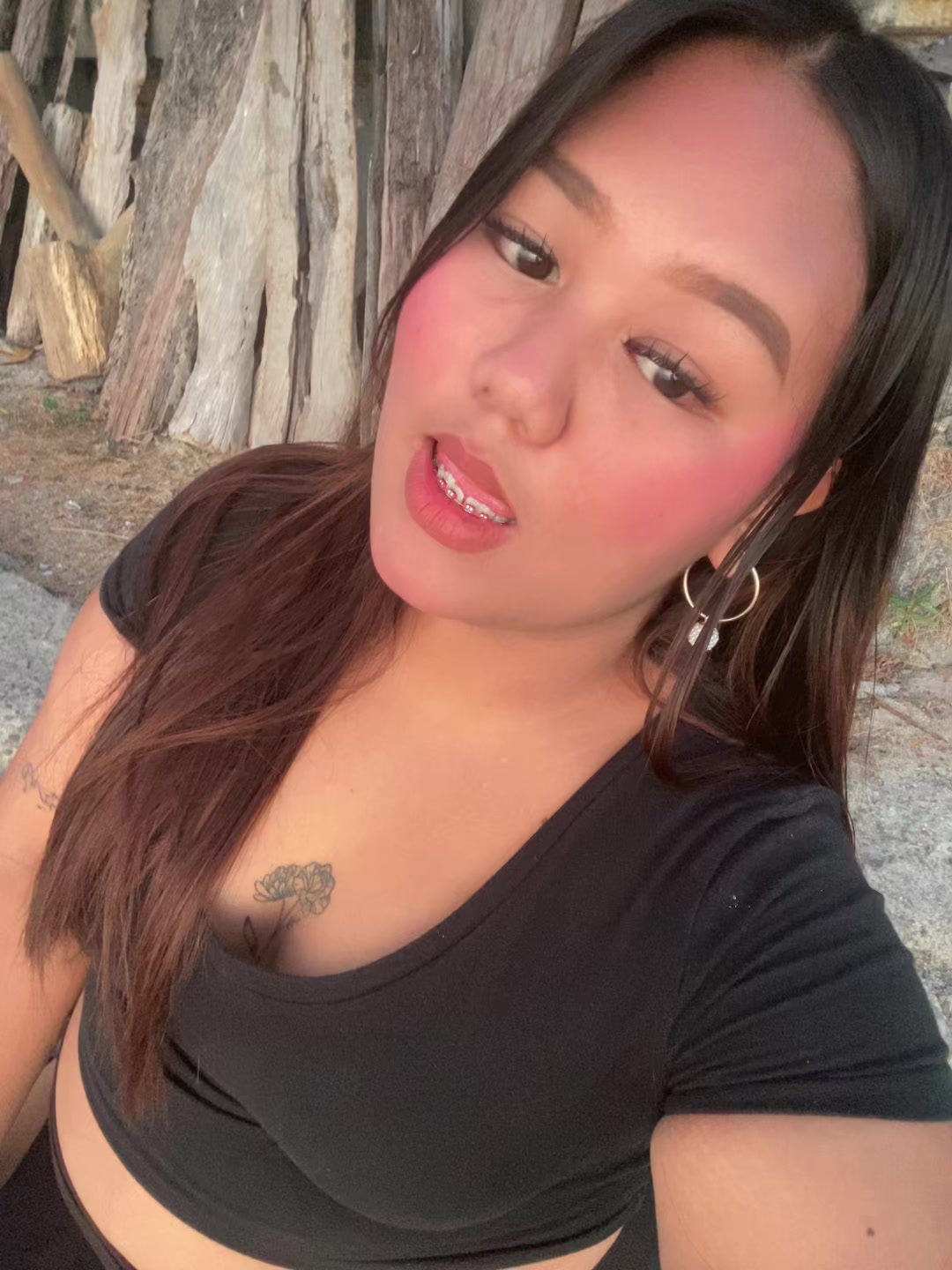 @.lainee