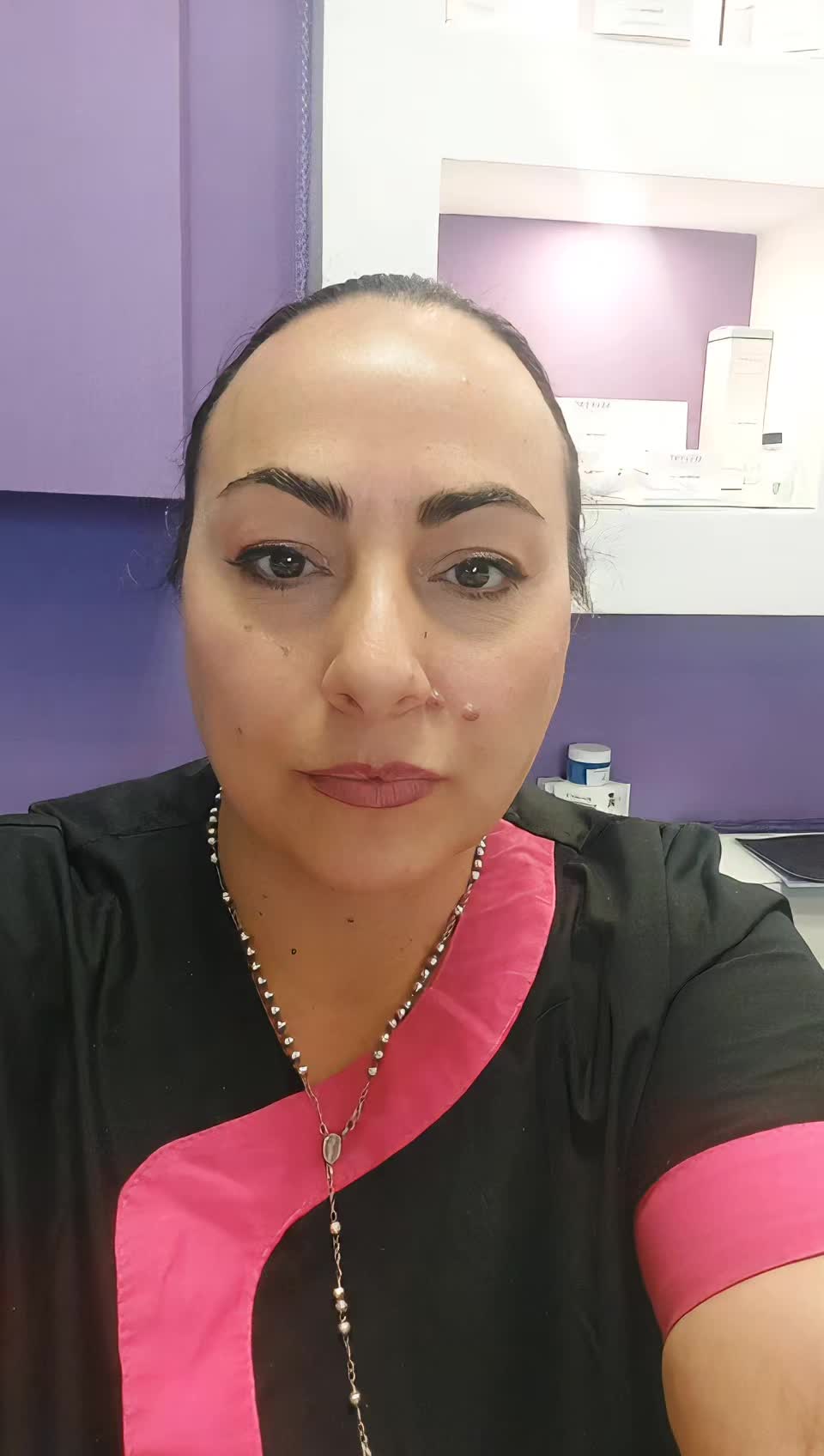 @annag80