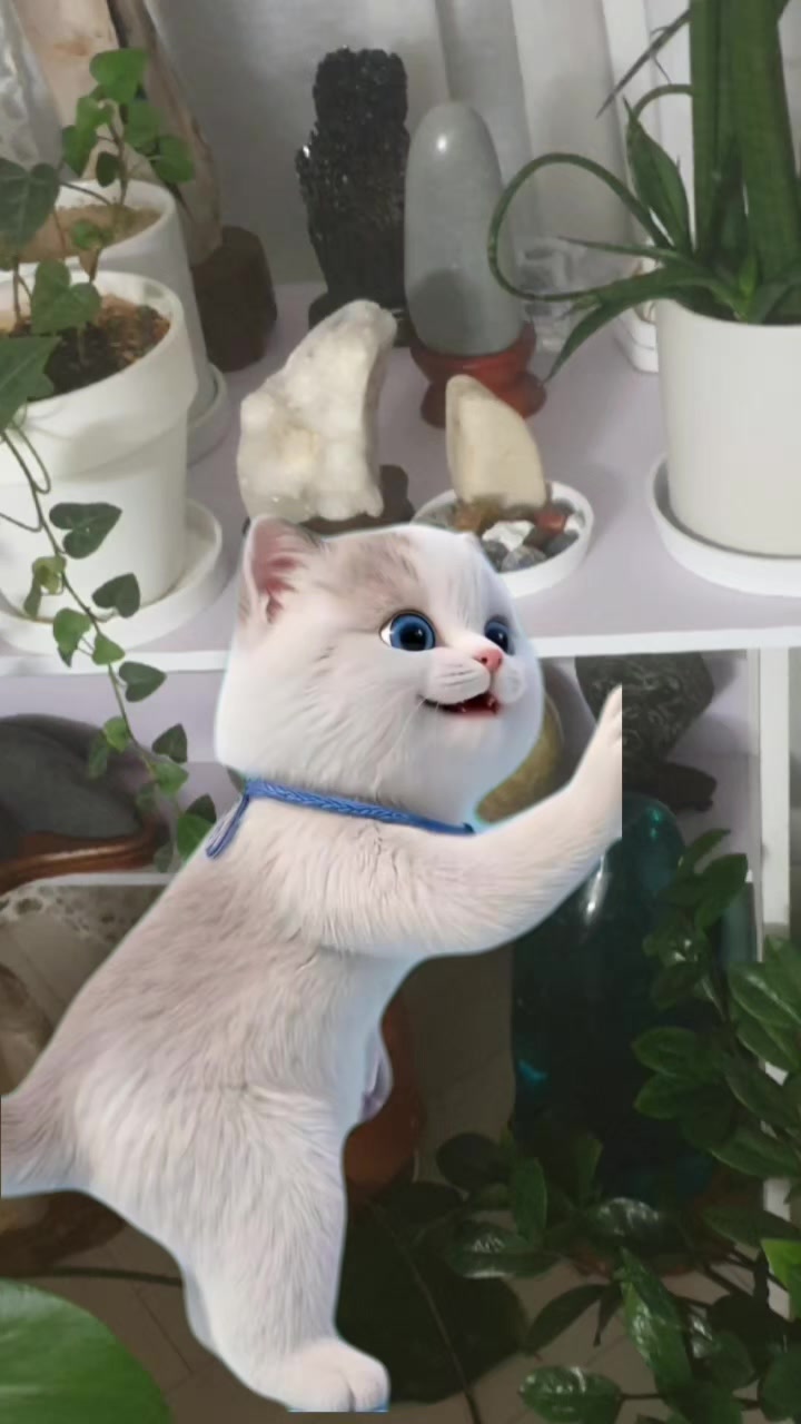 @올싱나야
