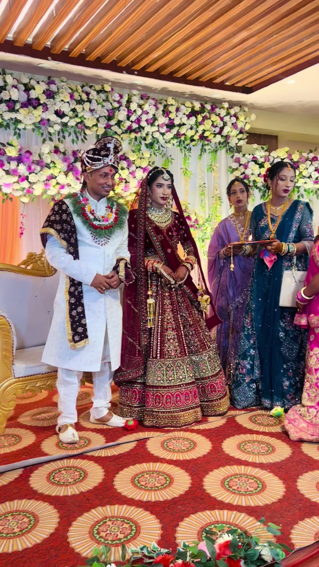 @Sonali+Prakash