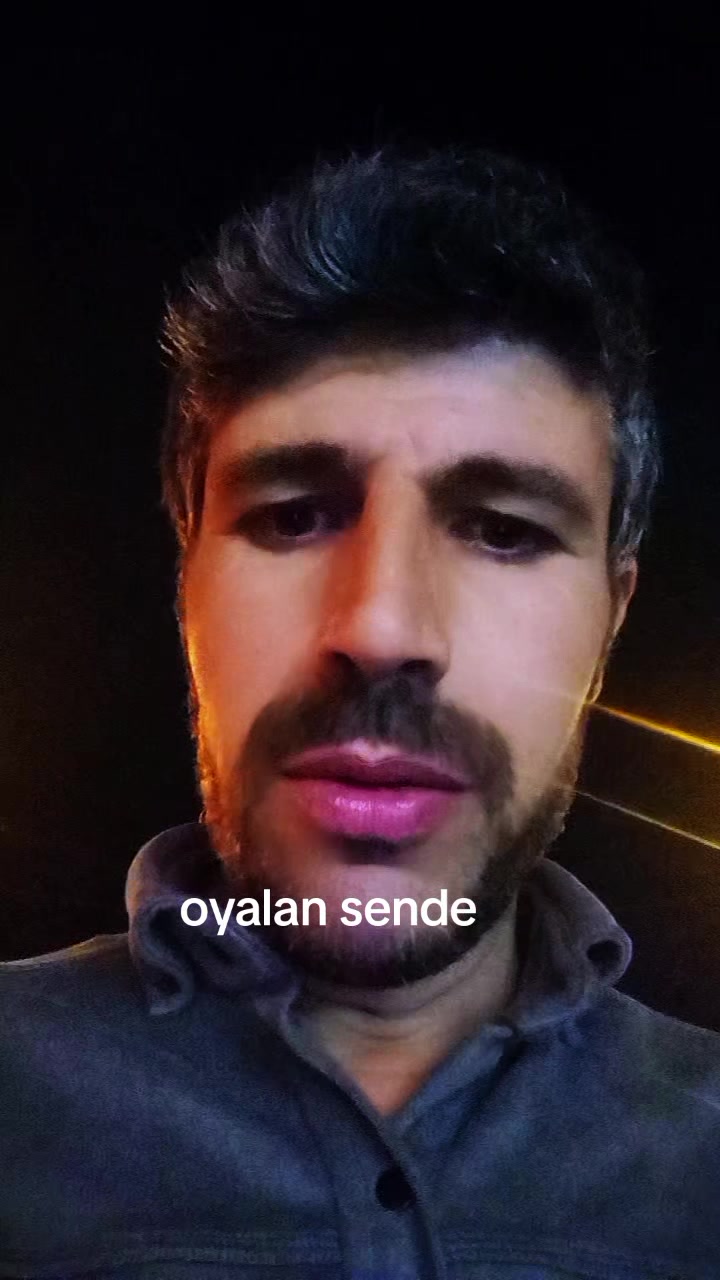 @Danışmanlık.65