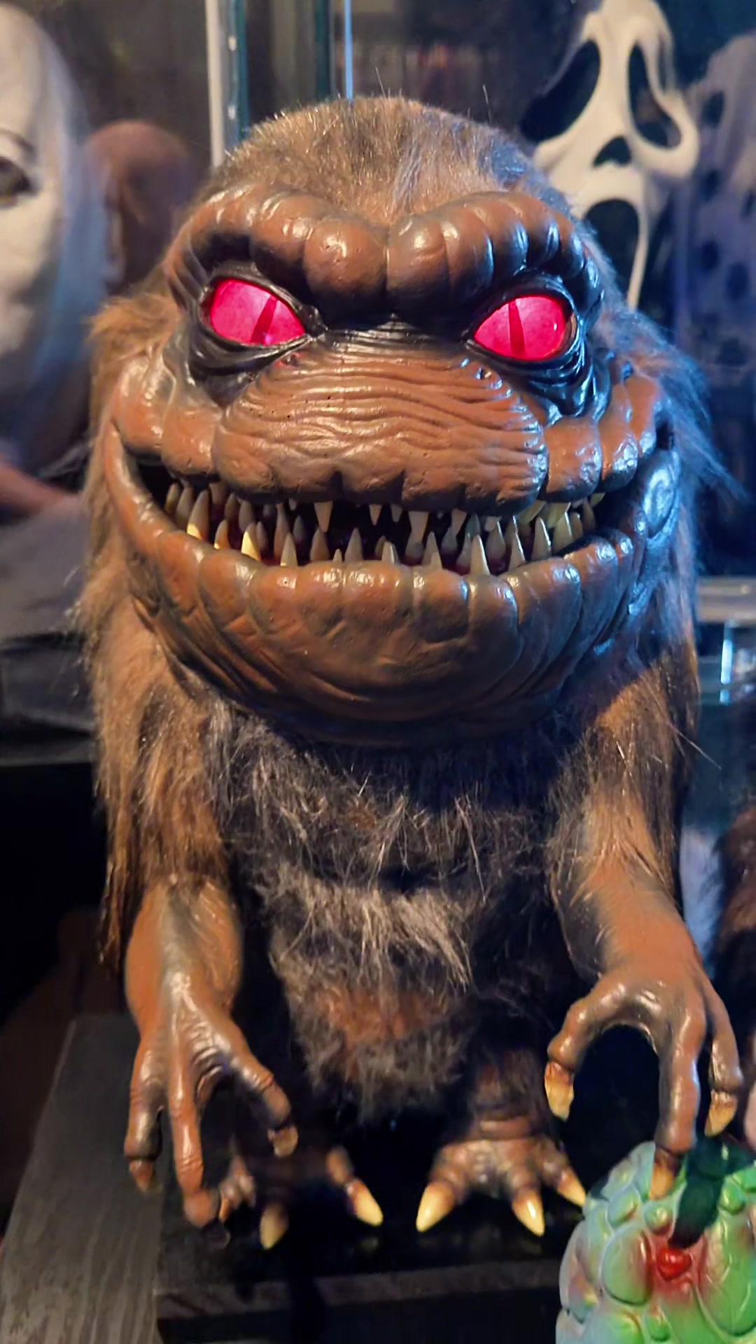 @Faces_of_Horror