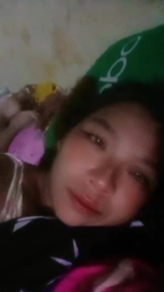 @สาวขี้ดื้อหมู่2