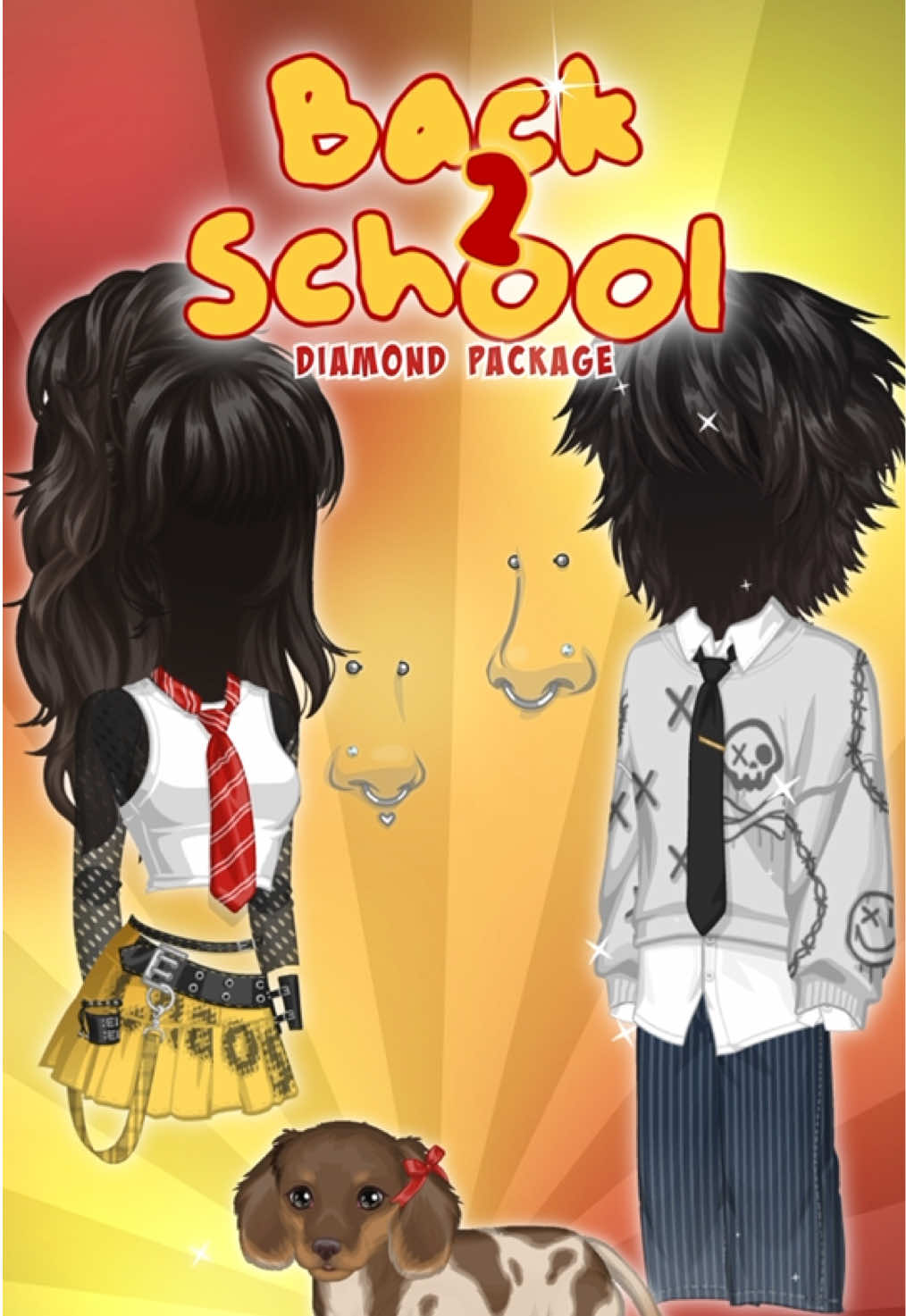 @MovieStarPlanet