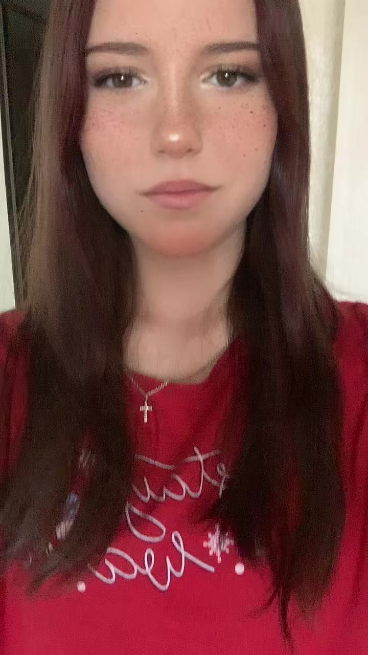 @даша вавилова✨