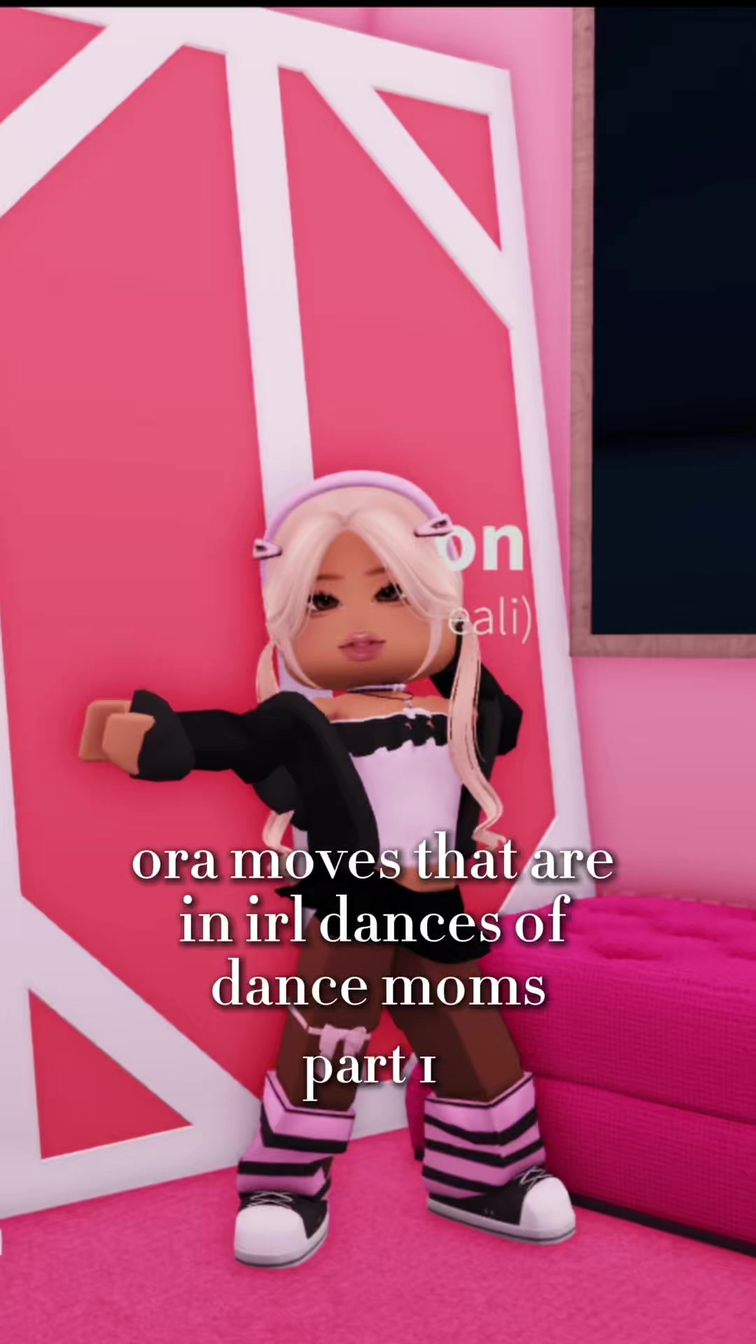 @𝘢𝘭𝘪𝘴𝘰𝘯 𝜗ৎ