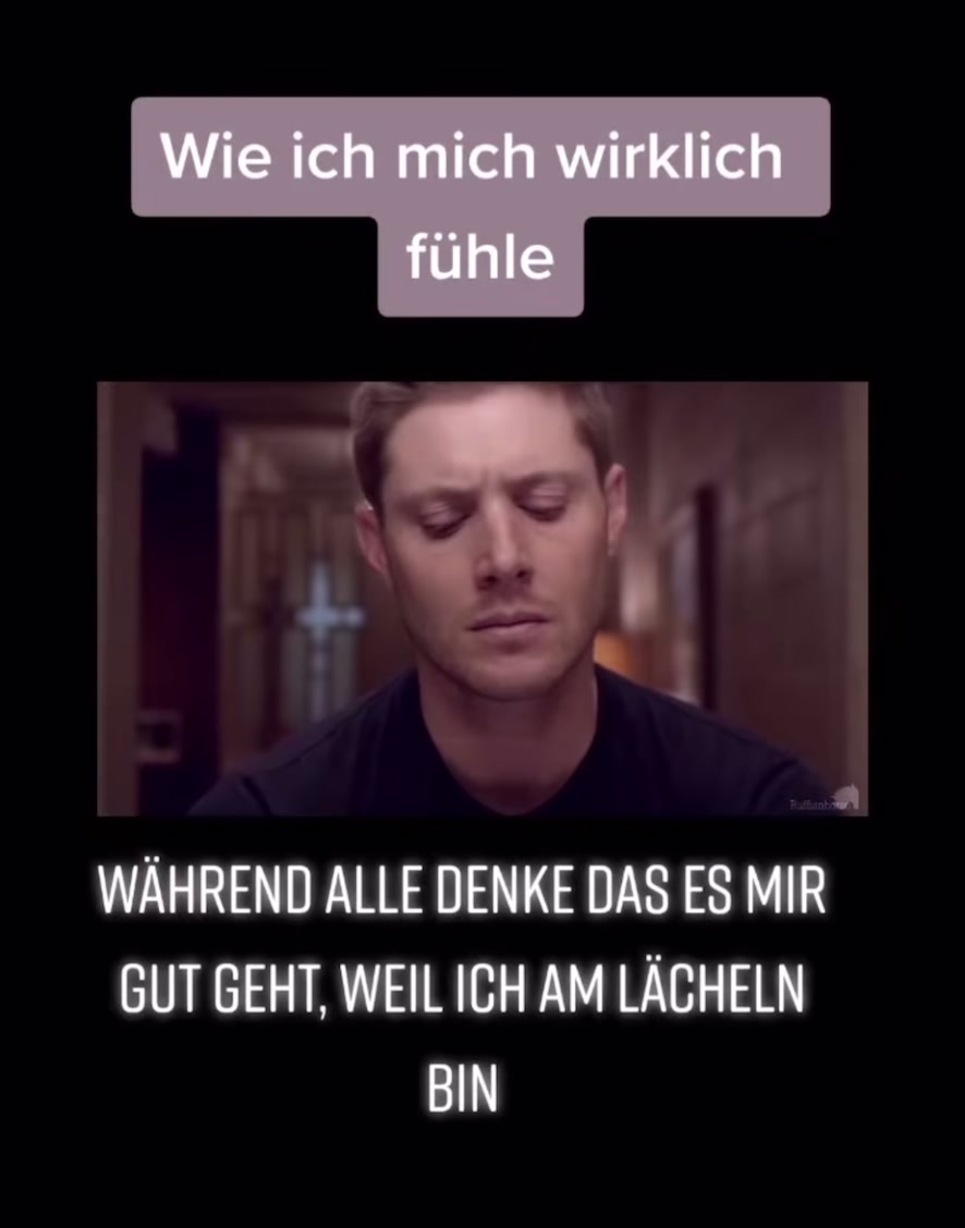@Falko