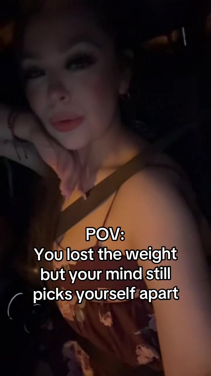 @creditapril
