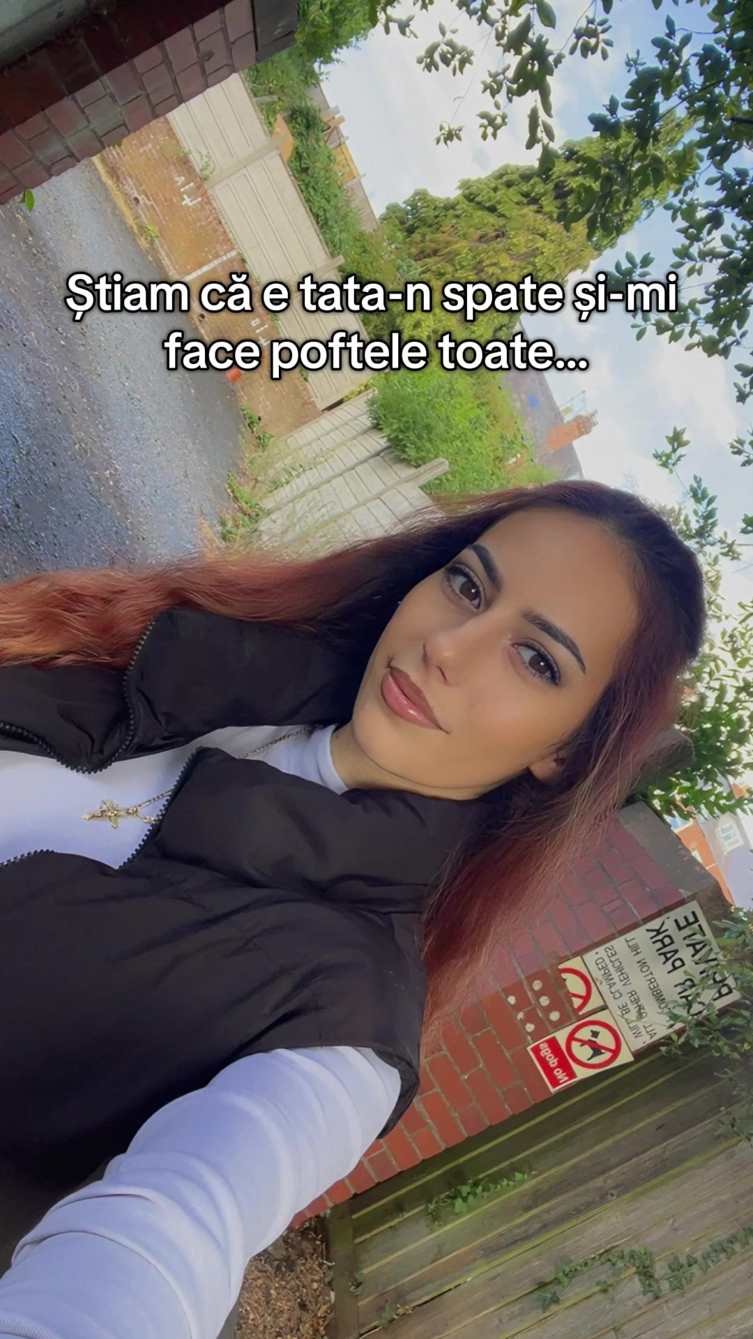 @Popan Erika
