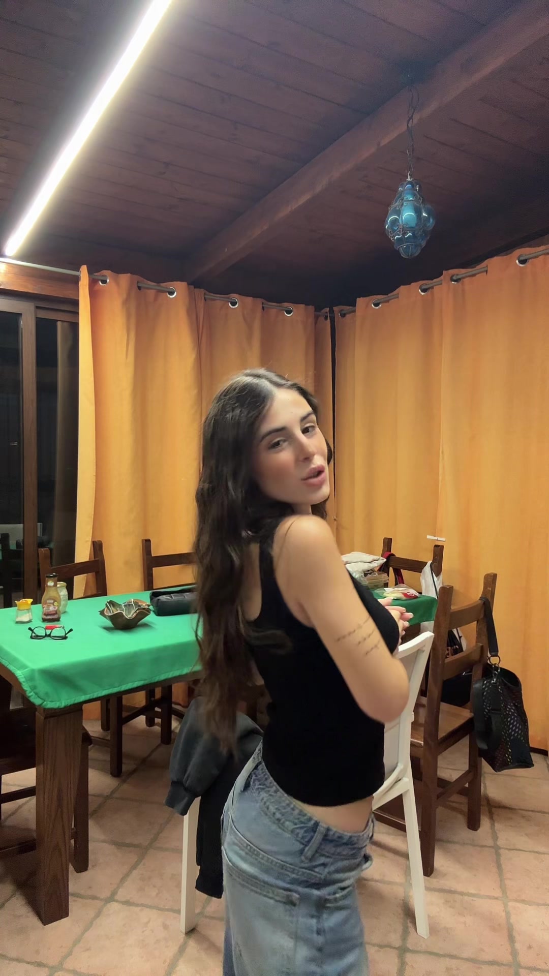 @_e.erika__