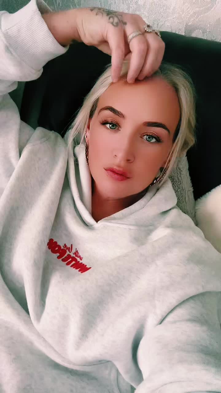 @🍒Bbecky91🍒