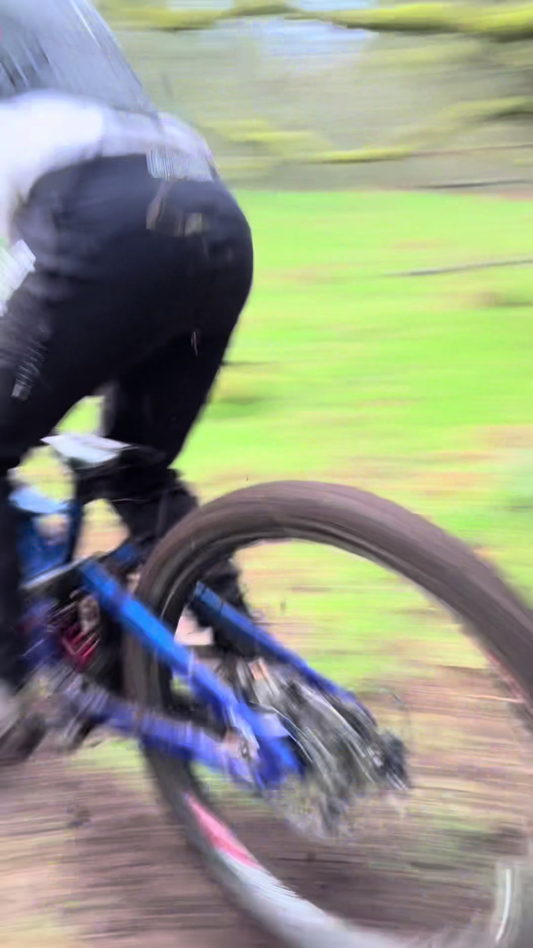 @clive_bikes
