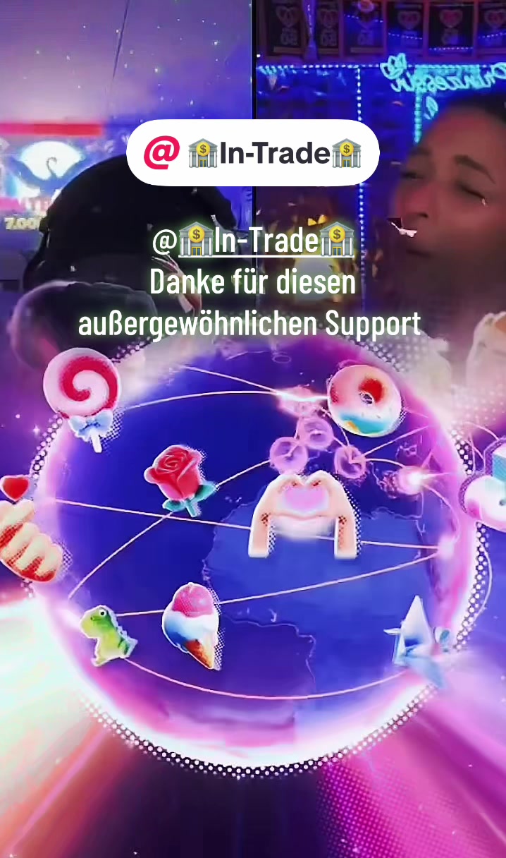 @Djibow😈