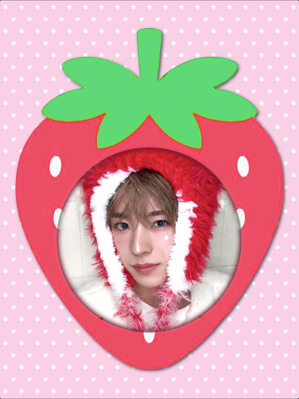 @nana ( ᪤ ⩌  ̫ ⩌ )ᶻ 𝗓