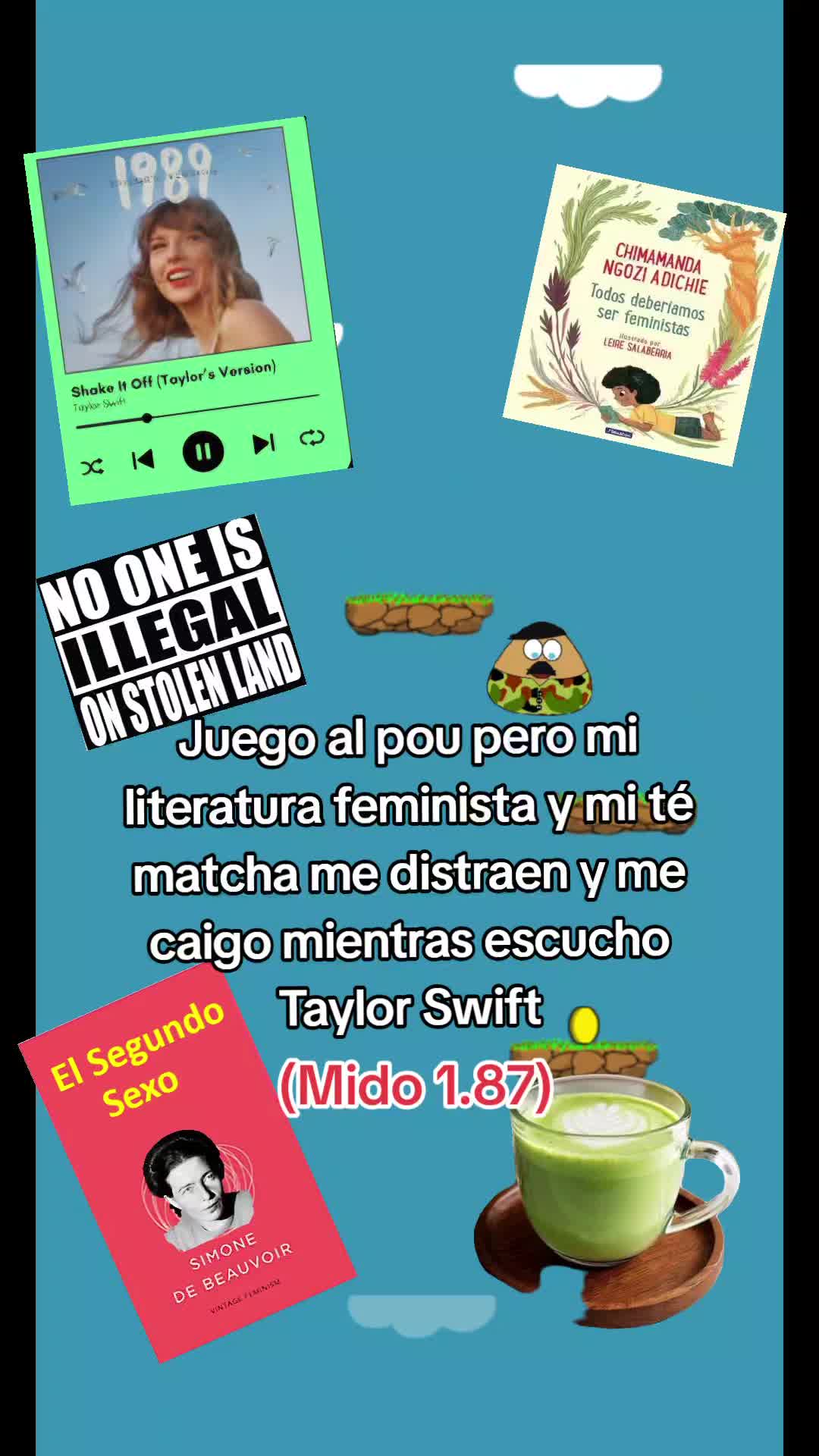 @Félix El Raves900