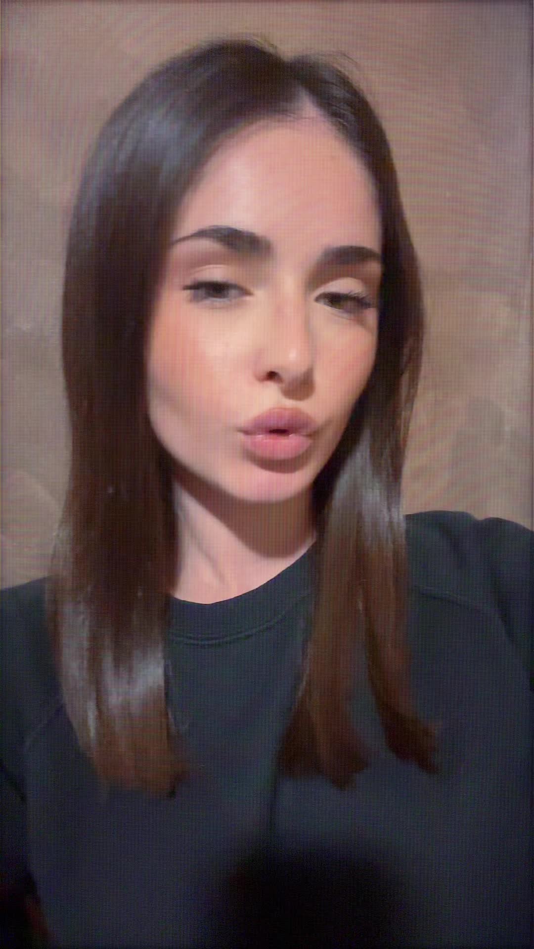 @giulss