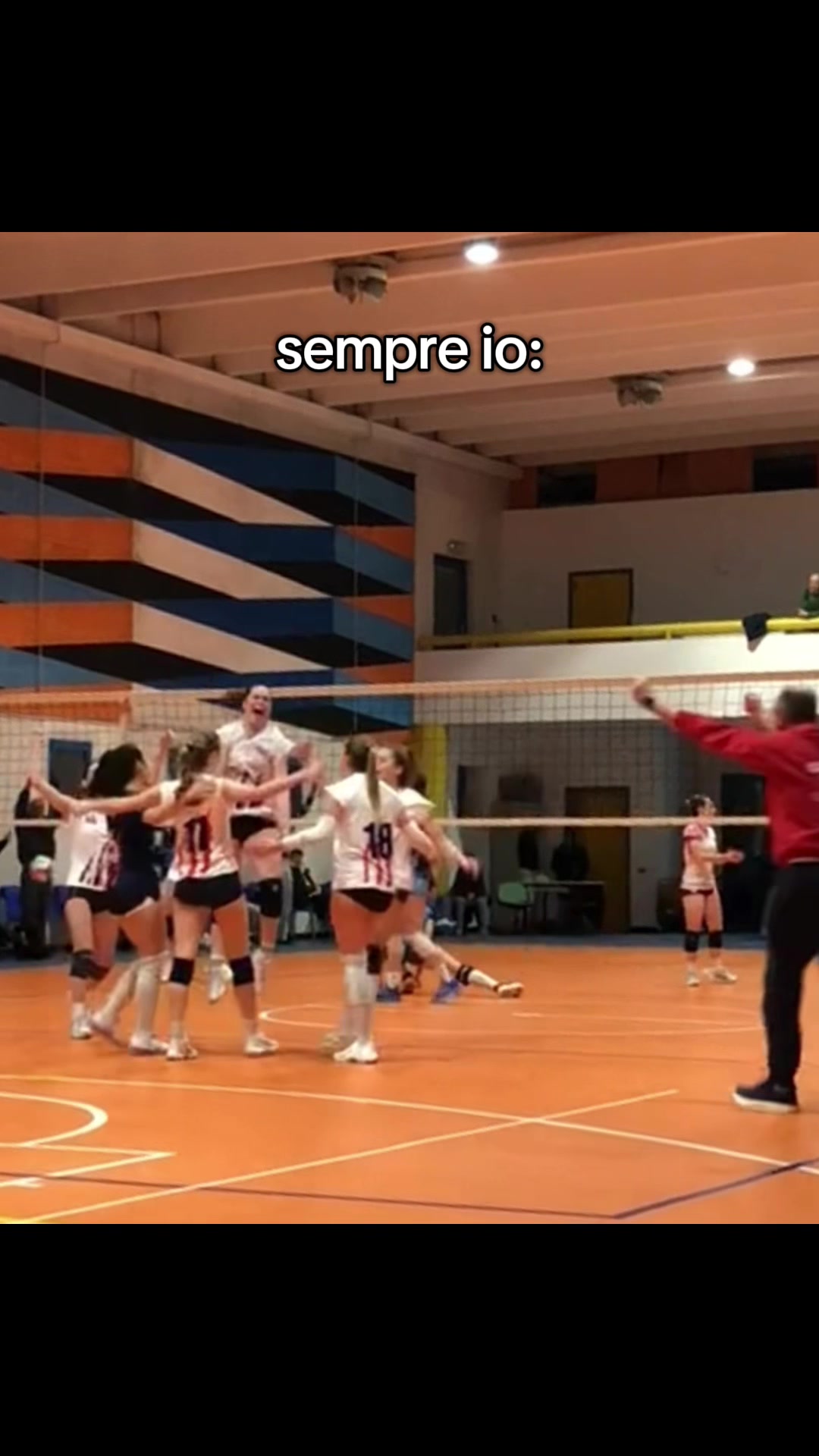 @una_vorabbi