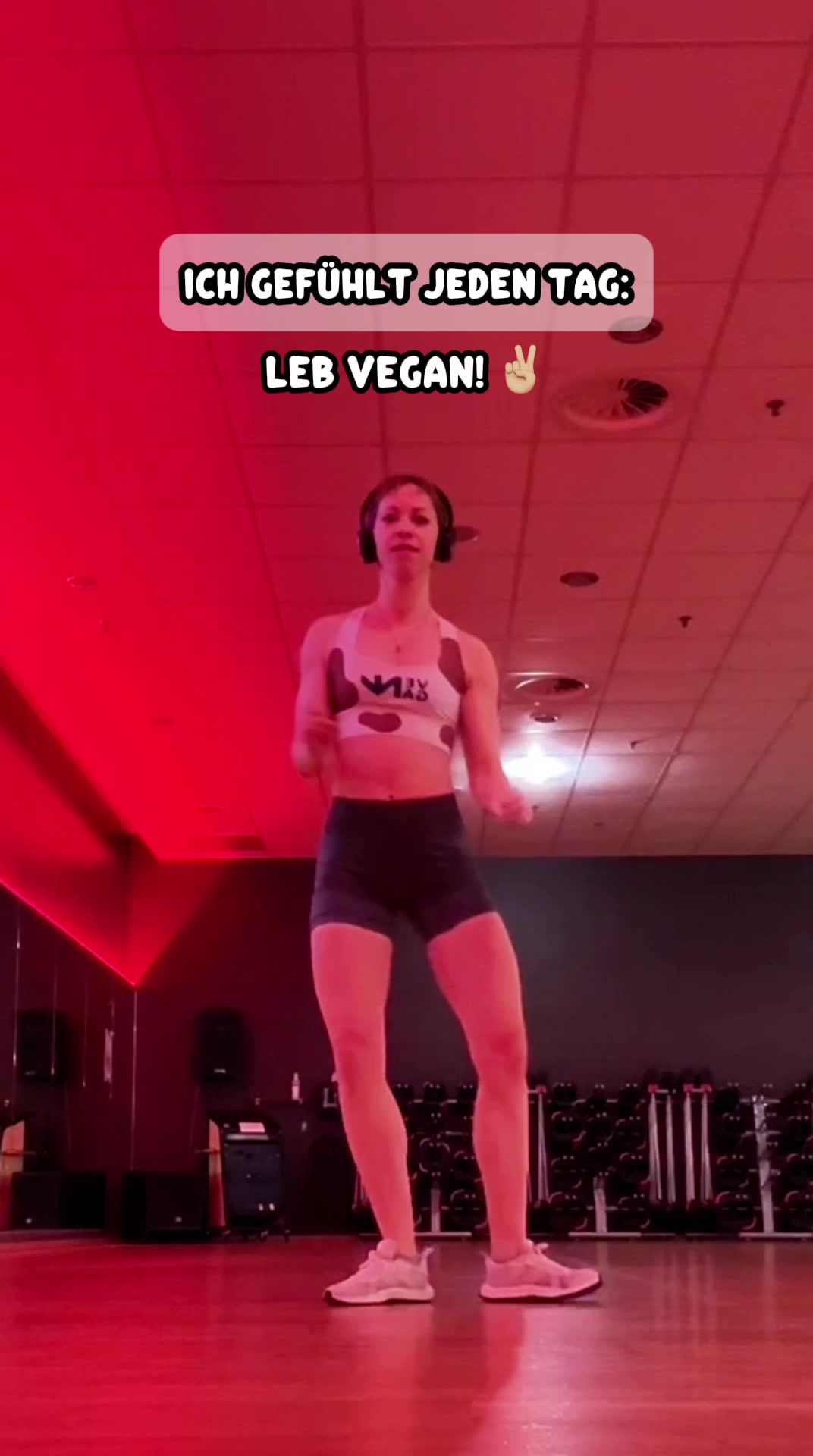 @Die Wilde Veganerin