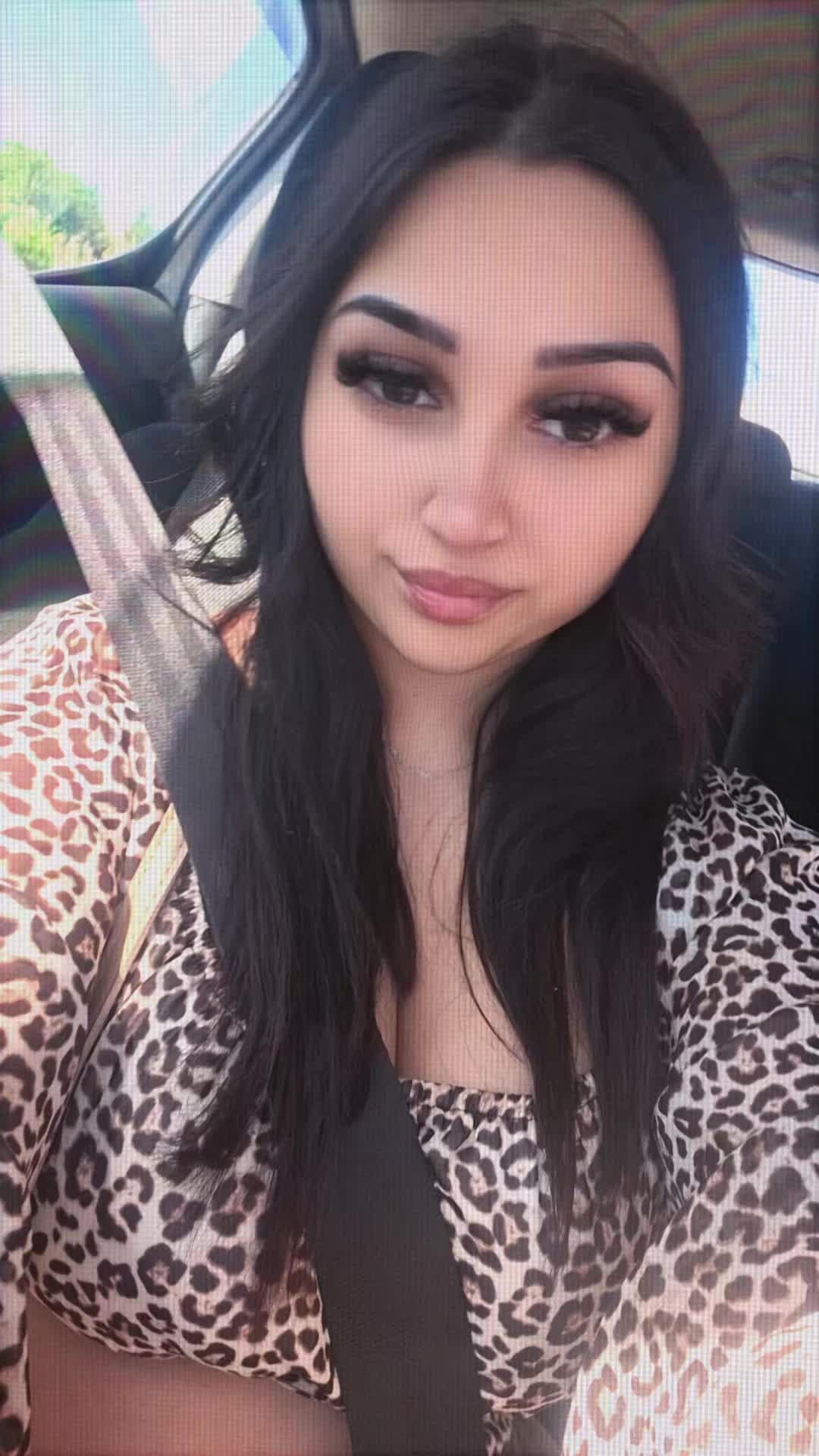 @violaa