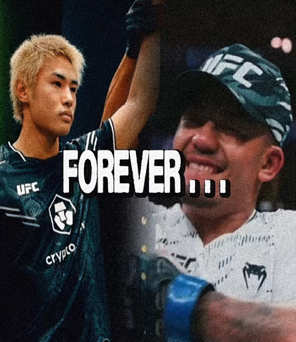 @Jarr 🏴