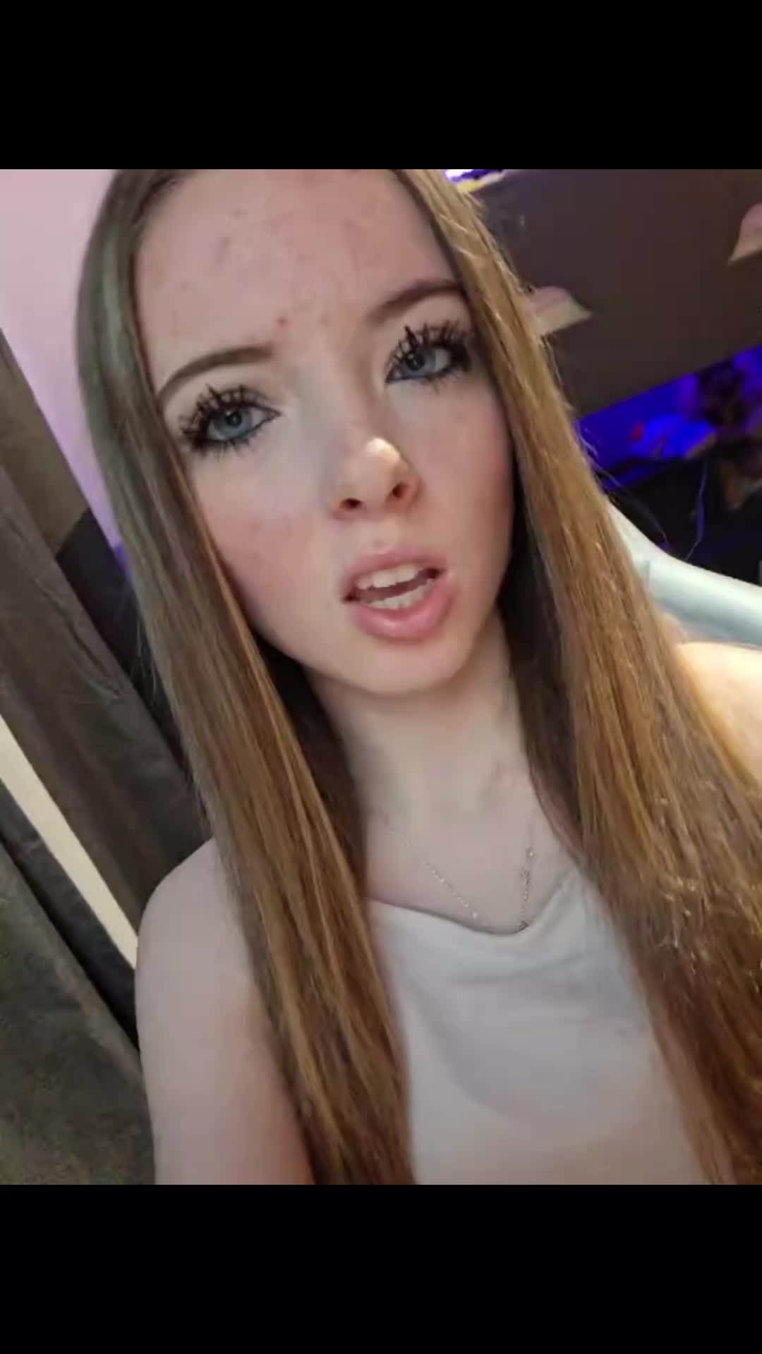 @rebekah💝