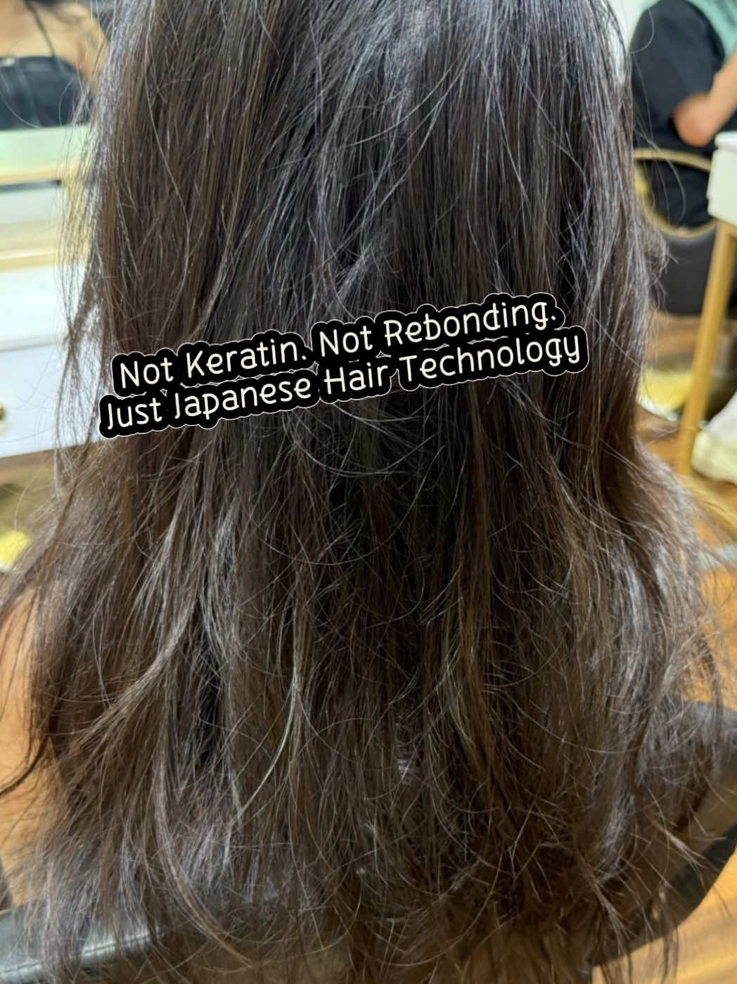 @X2 Hair & Nail Salon KSL