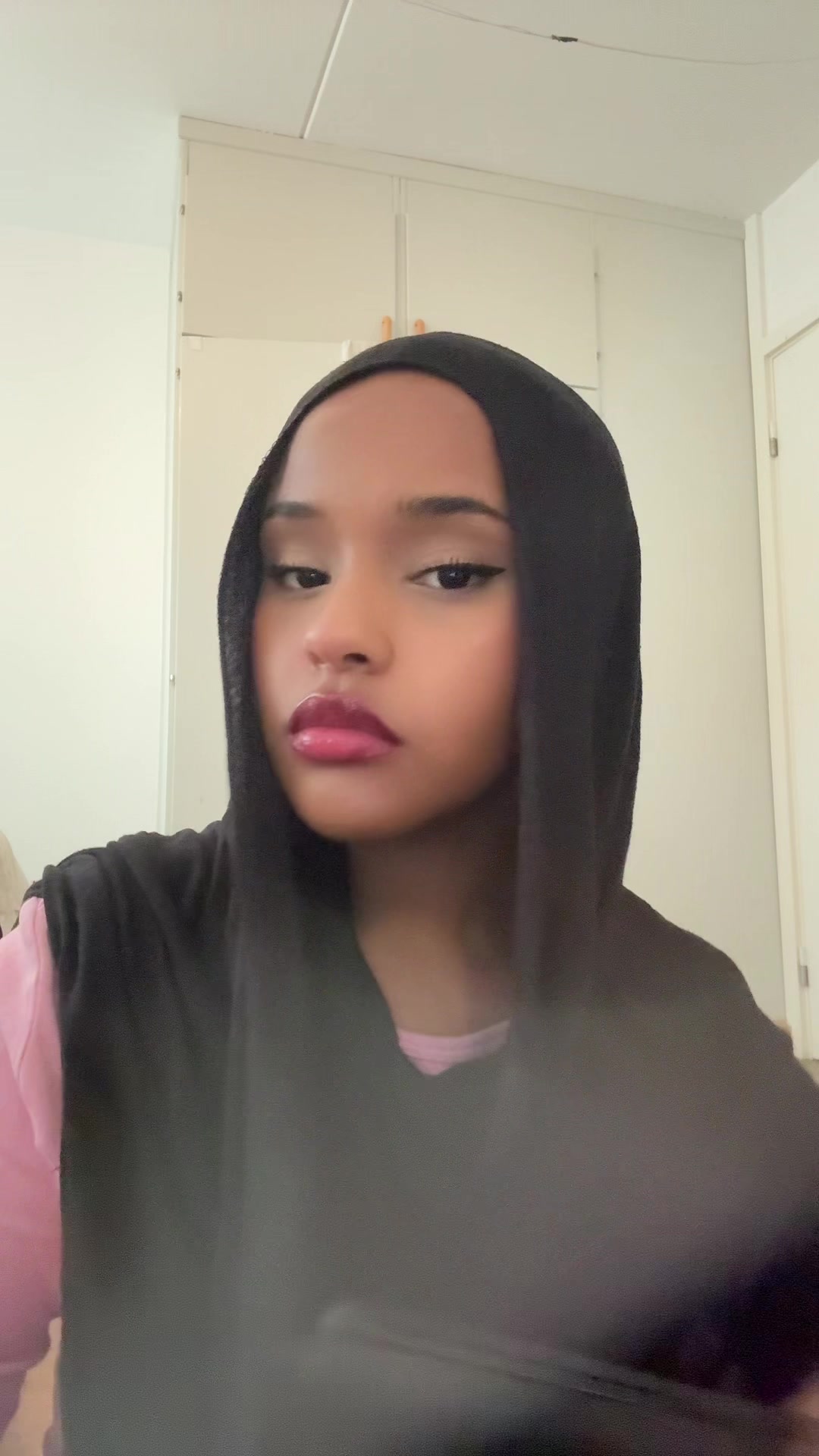 @Sabaah๐