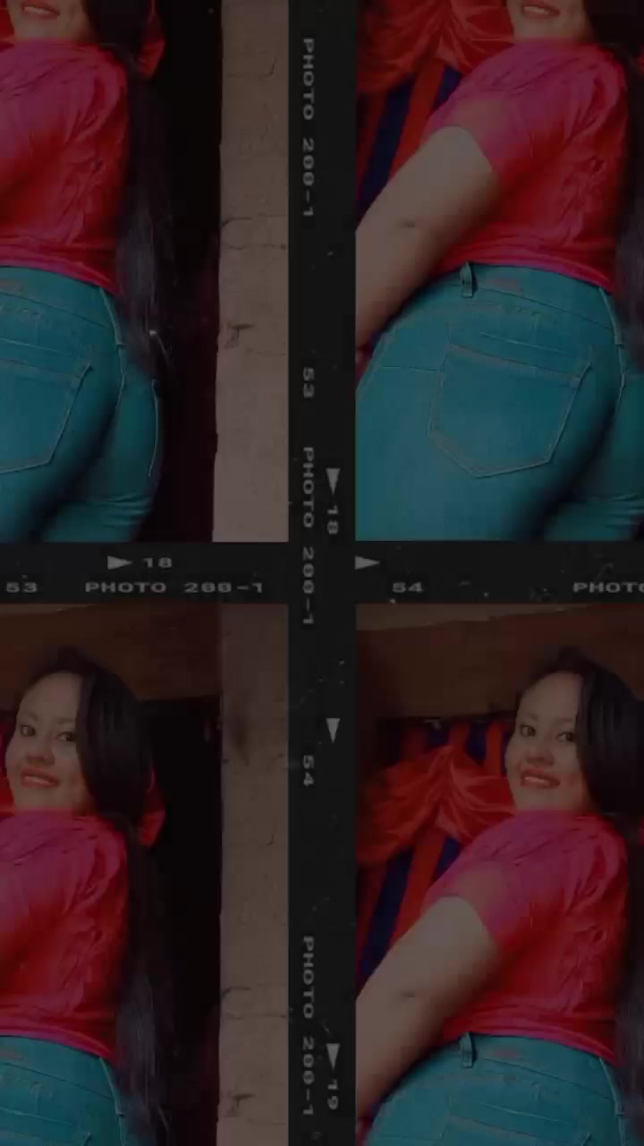 @Julissa Perez