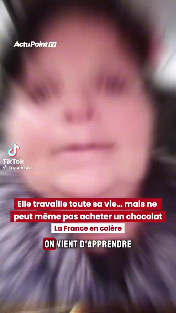 @colebri