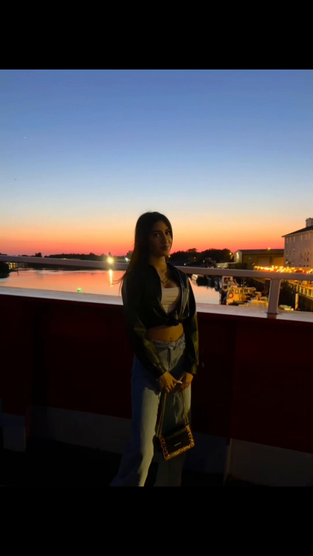@𝓐👸🏻