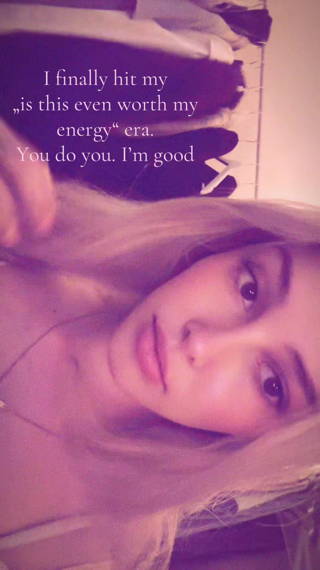 @𝒥𝒪𝒱𝐼𝒜☽