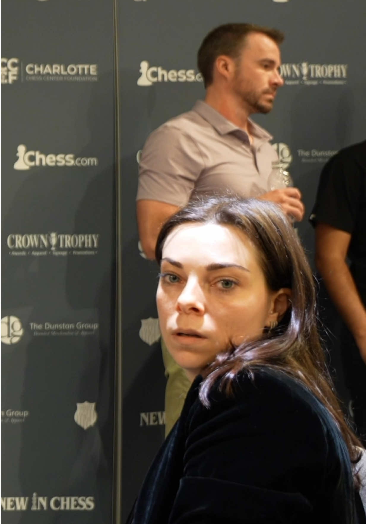 @Dina Belenkaya