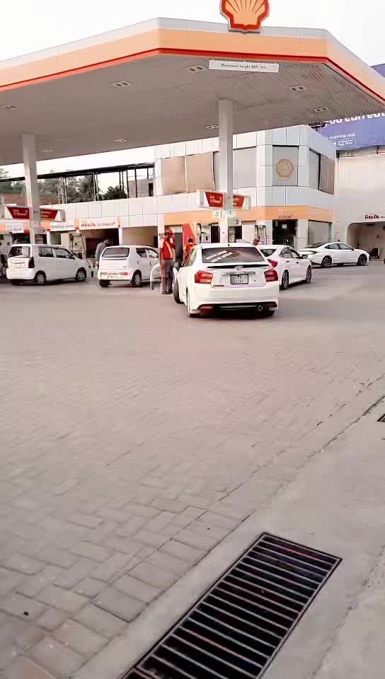 @Zidi Rajpoot
