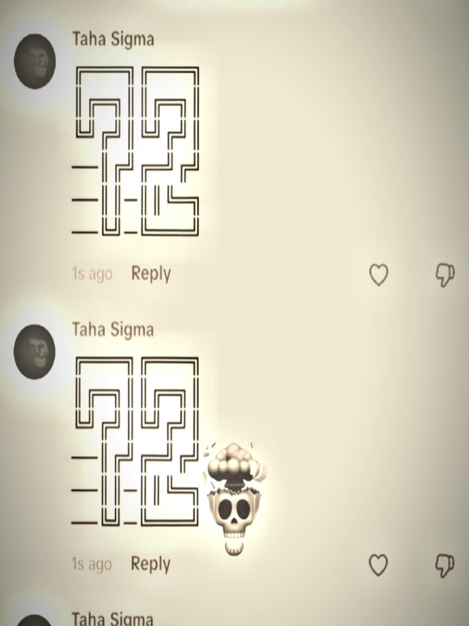 @Taha Sigma