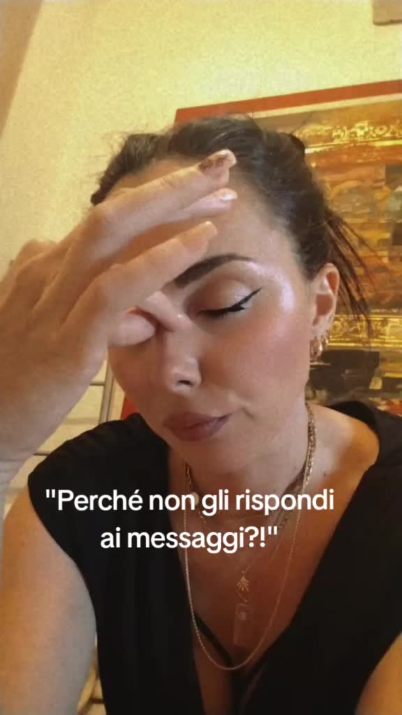 @Giorgia Perrone